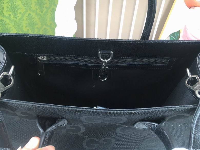 678839 37.5X33X15cm DF (9)