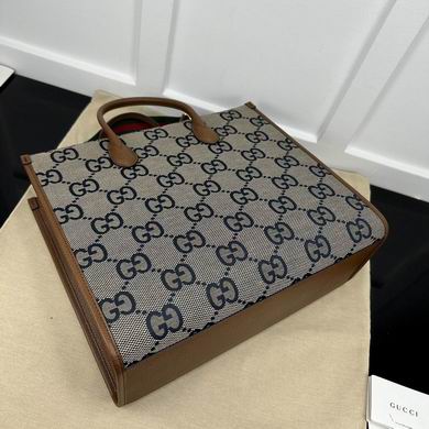 678839 37X32.5X15cm DF (5)