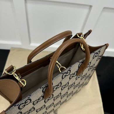 678839 37X32.5X15cm DF (6)