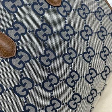 678839 37X32.5X15cm DF (7)