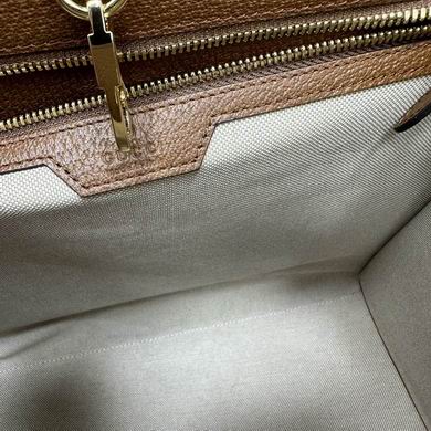 678839 37X32.5X15cm DF (9)