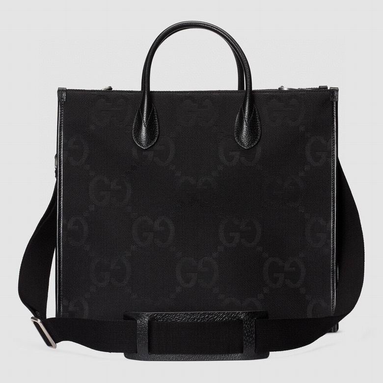 678839 37X32.5X15cm MP (4)