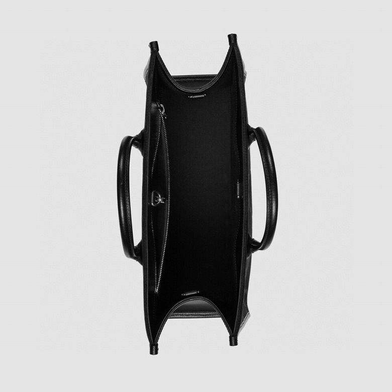 678839 37X32.5X15cm MP (7)