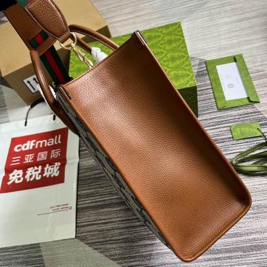 678839 37X32.5X15cm MP-1 (3)