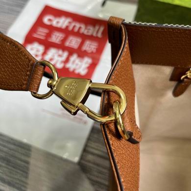 678839 37X32.5X15cm MP-1 (5)