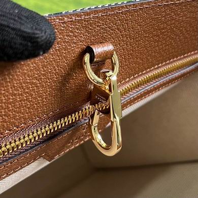 678839 37X32.5X15cm MP-1 (8)