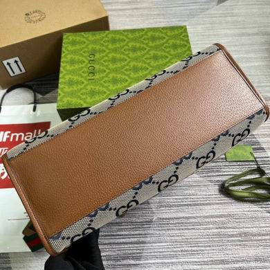 678839 37X32.5X15cm MP-1 (9)