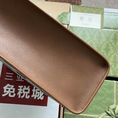 678839 37X32.5X15cm SL (4)