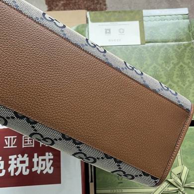 678839 37X32.5X15cm SL (5)