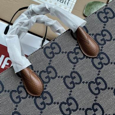 678839 37X32.5X15cm SL (6)