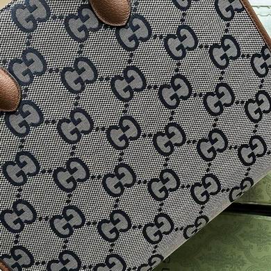 678839 37X32.5X15cm SL (7)