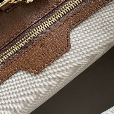 678839 37X32.5X15cm SL (8)