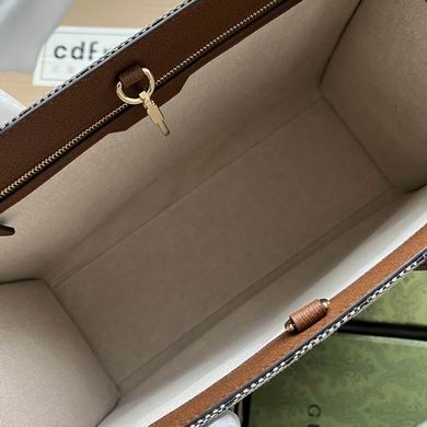 678839 37X32.5X15cm SL (9)