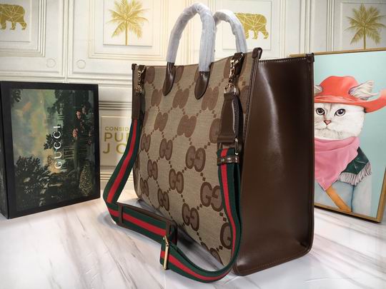 678839 43x34x18.5cm df06 (3)