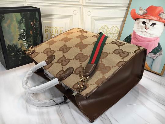 678839 43x34x18.5cm df06 (5)