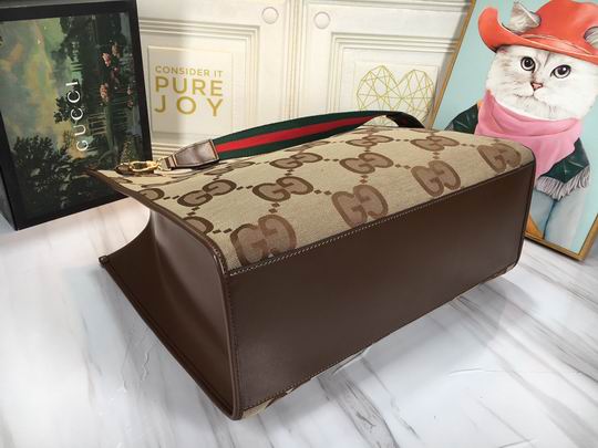 678839 43x34x18.5cm df06 (6)