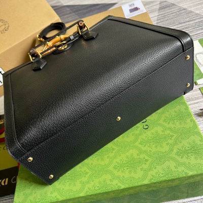 678842 35X30X14CM MP (16)