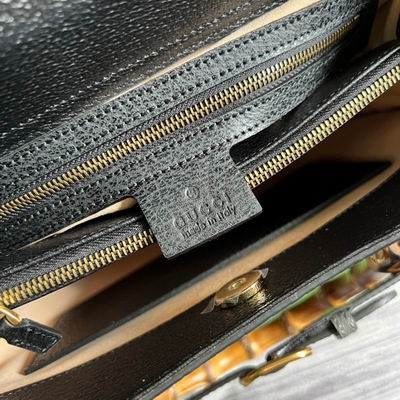 678842 35X30X14CM MP (17)