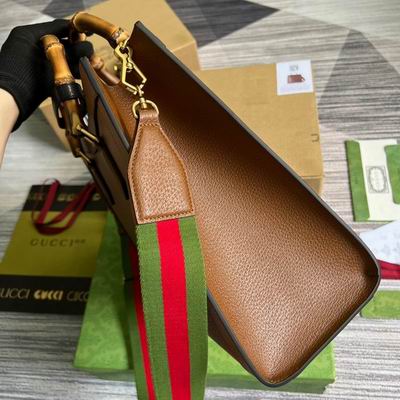 678842 35X30X14CM MP (23)