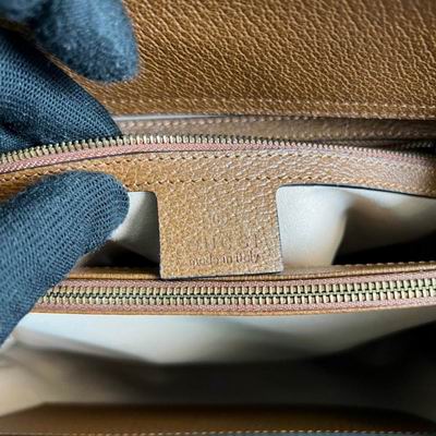 678842 35X30X14CM MP (24)