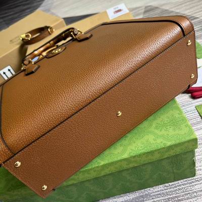 678842 35X30X14CM MP (25)