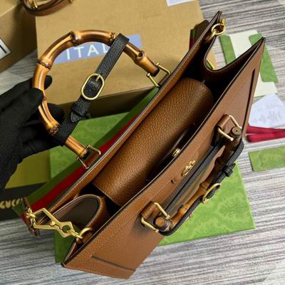 678842 35X30X14CM MP (26)