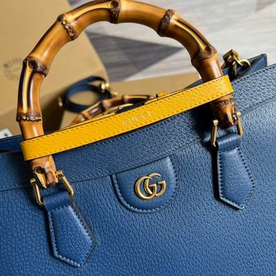 678842 35X30X14CM MP (4)