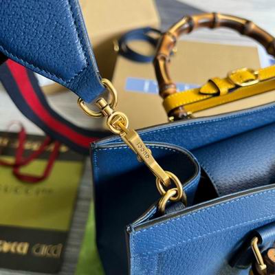 678842 35X30X14CM MP (5)