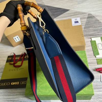 678842 35X30X14CM MP (7)