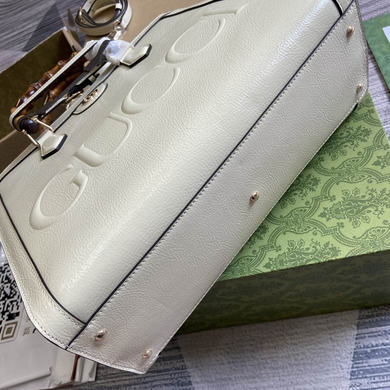 678842 35X30X14cm YG 6