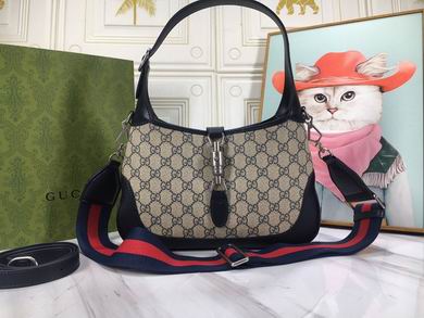 678843 28X19X4.5cm DF (10)