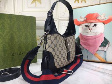 678843 28X19X4.5cm DF (11)