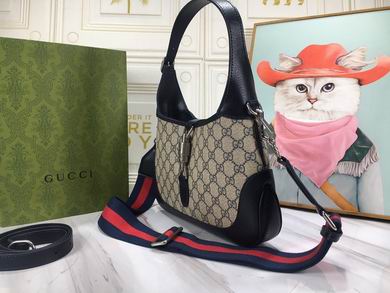 678843 28X19X4.5cm DF (12)