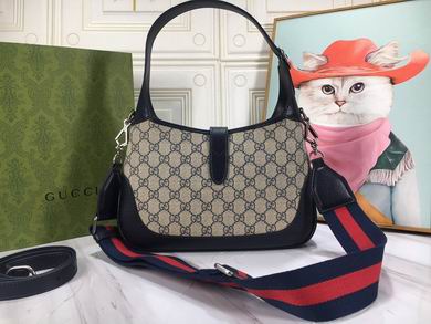 678843 28X19X4.5cm DF (13)