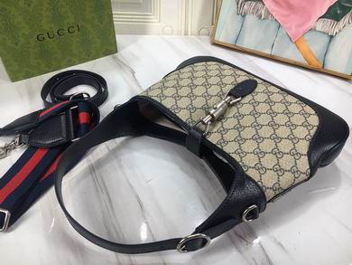 678843 28X19X4.5cm DF (14)