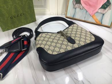 678843 28X19X4.5cm DF (15)