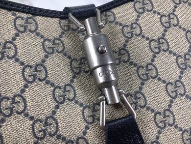 678843 28X19X4.5cm DF (16)