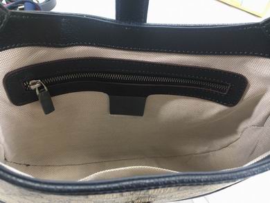 678843 28X19X4.5cm DF (17)