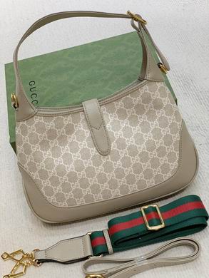 678843 28X19X4.5cm DF (19)