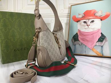 678843 28X19X4.5cm DF (2)