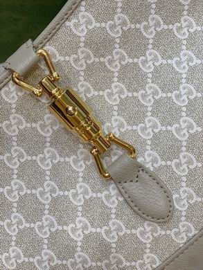 678843 28X19X4.5cm DF (20)