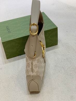 678843 28X19X4.5cm DF (21)