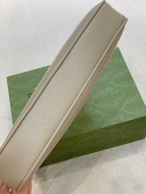 678843 28X19X4.5cm DF (22)