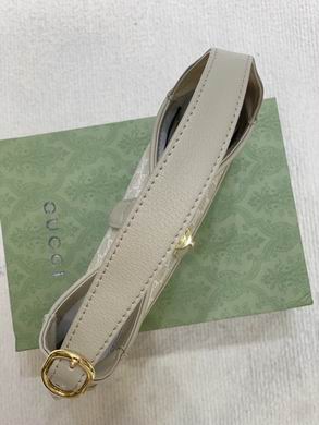 678843 28X19X4.5cm DF (23)