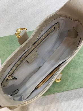 678843 28X19X4.5cm DF (24)