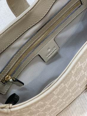 678843 28X19X4.5cm DF (25)