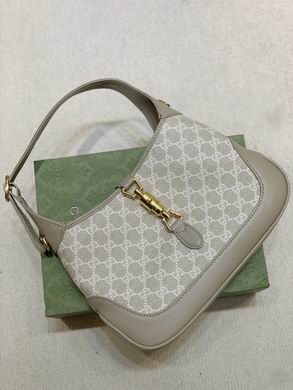 678843 28X19X4.5cm DF (26)