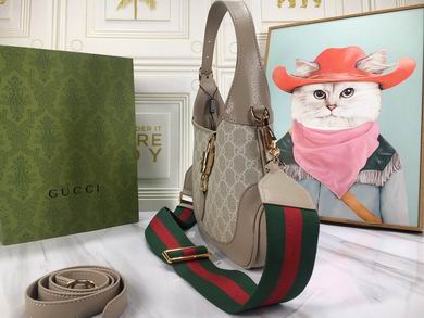 678843 28X19X4.5cm DF (3)