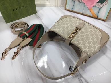 678843 28X19X4.5cm DF (5)