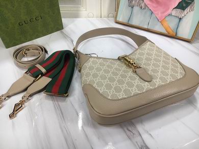 678843 28X19X4.5cm DF (6)